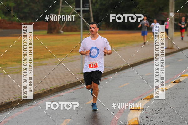 Buy your photos of the eventCircuito Sade 2 on Fotop