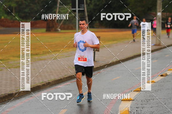 Buy your photos of the eventCircuito Sade 2 on Fotop