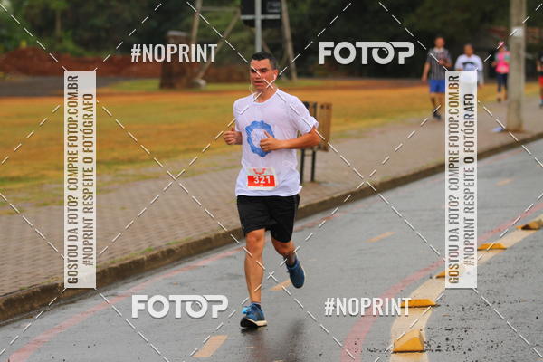Buy your photos of the eventCircuito Sade 2 on Fotop