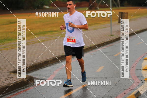 Buy your photos of the eventCircuito Sade 2 on Fotop