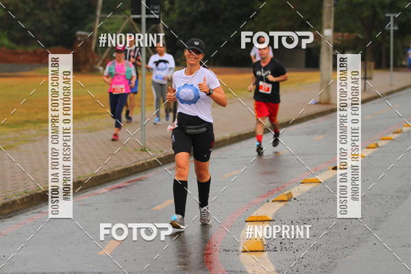Buy your photos of the eventCircuito Sade 2 on Fotop