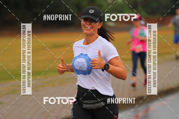 Buy your photos of the eventCircuito Sade 2 on Fotop