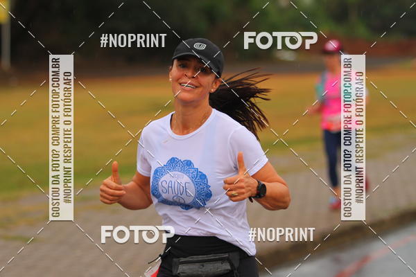 Buy your photos of the eventCircuito Sade 2 on Fotop