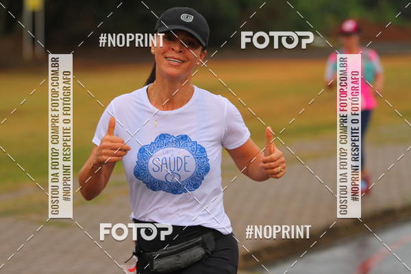 Buy your photos of the eventCircuito Sade 2 on Fotop