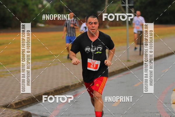 Buy your photos of the eventCircuito Sade 2 on Fotop