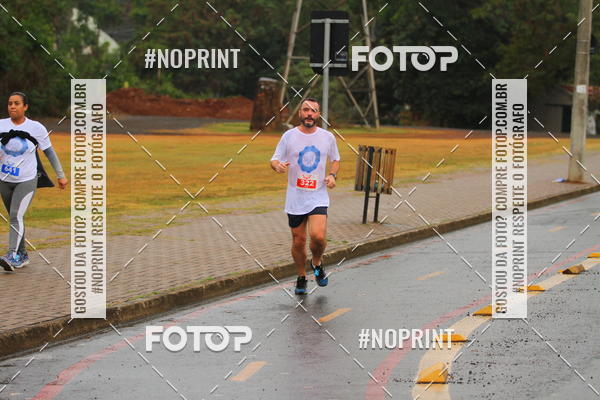 Buy your photos of the eventCircuito Sade 2 on Fotop