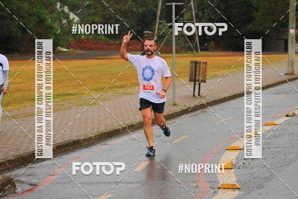 Buy your photos of the eventCircuito Sade 2 on Fotop