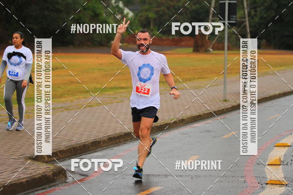 Buy your photos of the eventCircuito Sade 2 on Fotop