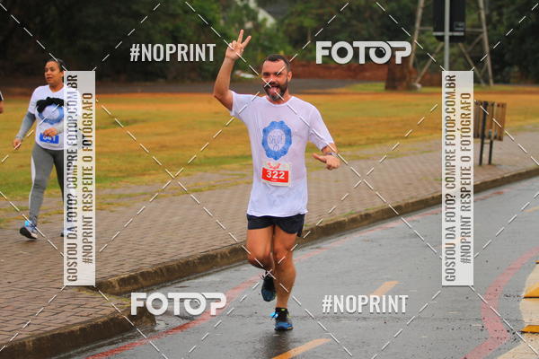 Buy your photos of the eventCircuito Sade 2 on Fotop