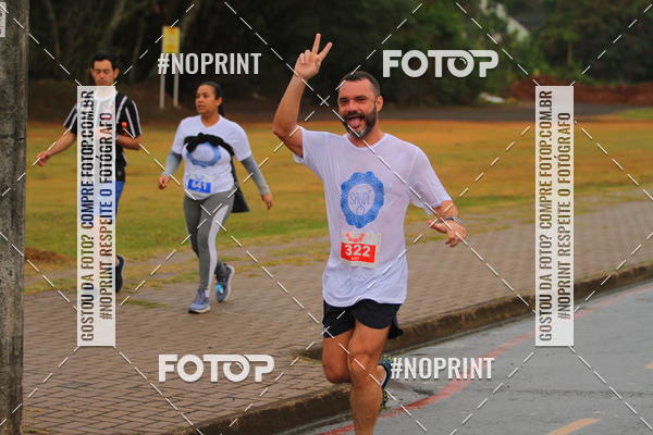 Buy your photos of the eventCircuito Sade 2 on Fotop