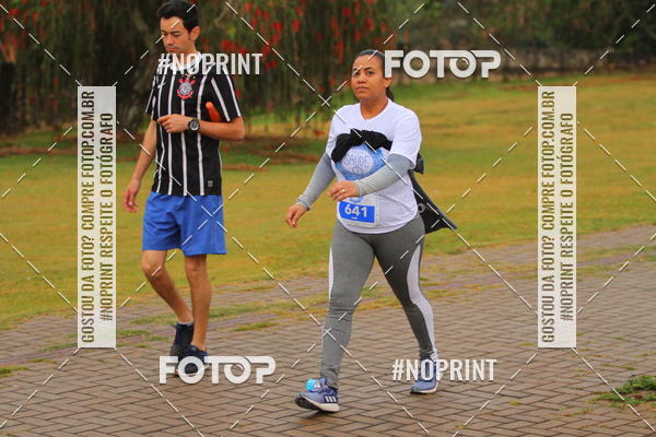 Buy your photos of the eventCircuito Sade 2 on Fotop