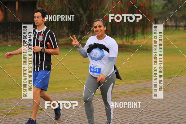 Buy your photos of the eventCircuito Sade 2 on Fotop