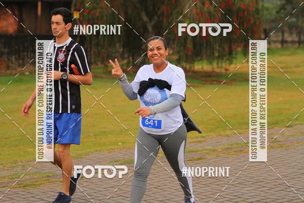 Buy your photos of the eventCircuito Sade 2 on Fotop