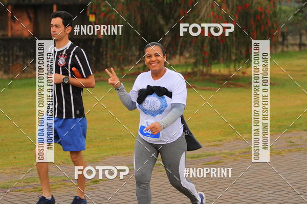 Buy your photos of the eventCircuito Sade 2 on Fotop