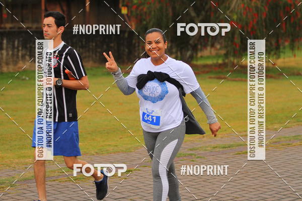 Buy your photos of the eventCircuito Sade 2 on Fotop