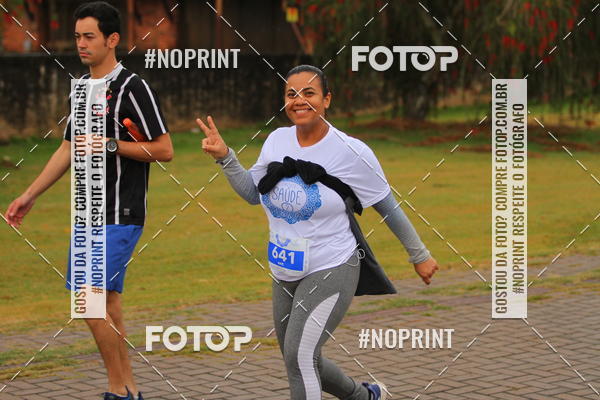 Buy your photos of the eventCircuito Sade 2 on Fotop