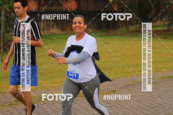 Buy your photos of the eventCircuito Sade 2 on Fotop