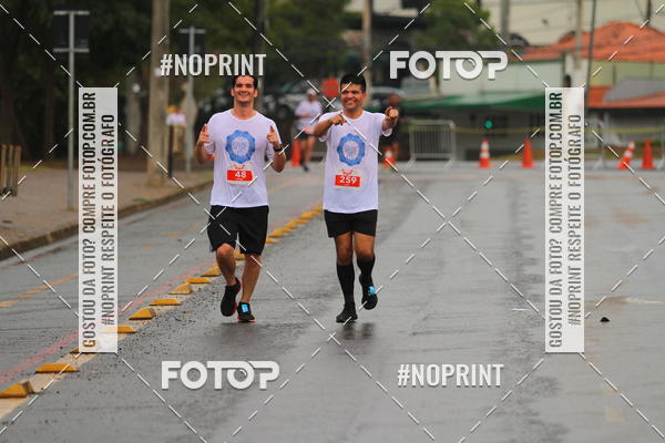 Buy your photos of the eventCircuito Sade 2 on Fotop