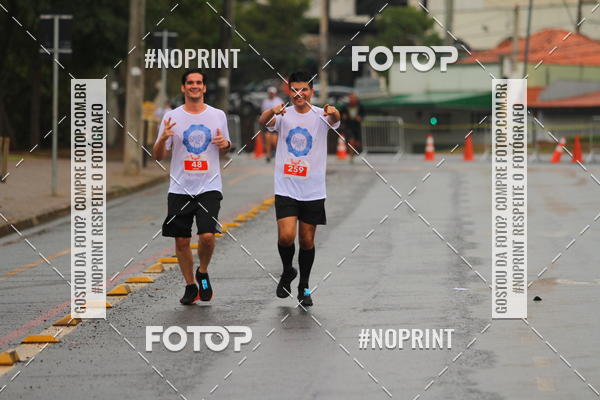 Buy your photos of the eventCircuito Sade 2 on Fotop