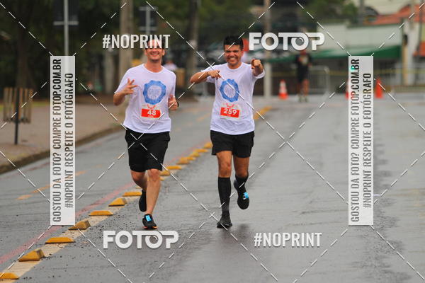Buy your photos of the eventCircuito Sade 2 on Fotop