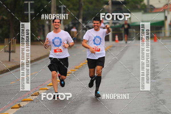 Buy your photos of the eventCircuito Sade 2 on Fotop