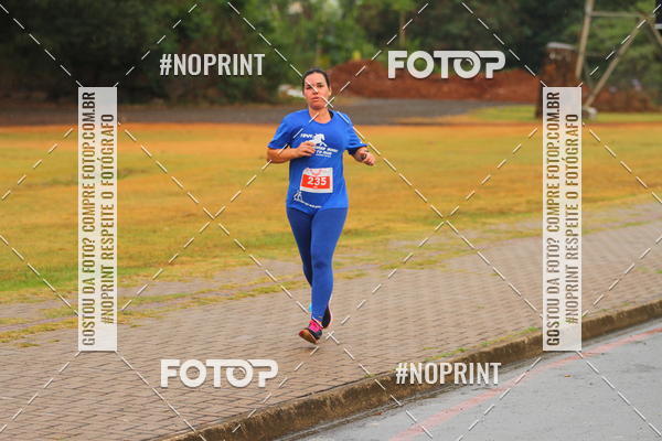 Buy your photos of the eventCircuito Sade 2 on Fotop