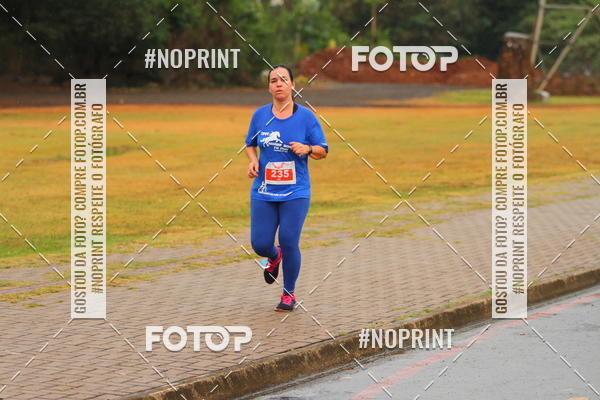 Buy your photos of the eventCircuito Sade 2 on Fotop