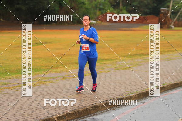 Buy your photos of the eventCircuito Sade 2 on Fotop