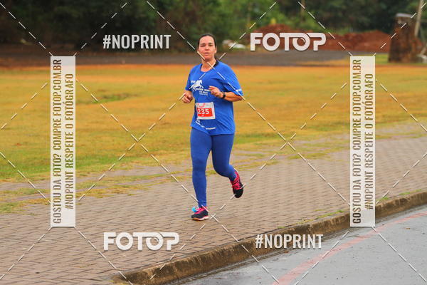 Buy your photos of the eventCircuito Sade 2 on Fotop