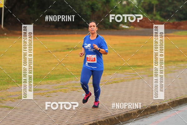 Buy your photos of the eventCircuito Sade 2 on Fotop