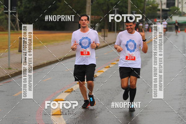 Buy your photos of the eventCircuito Sade 2 on Fotop