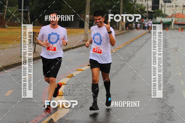 Buy your photos of the eventCircuito Sade 2 on Fotop
