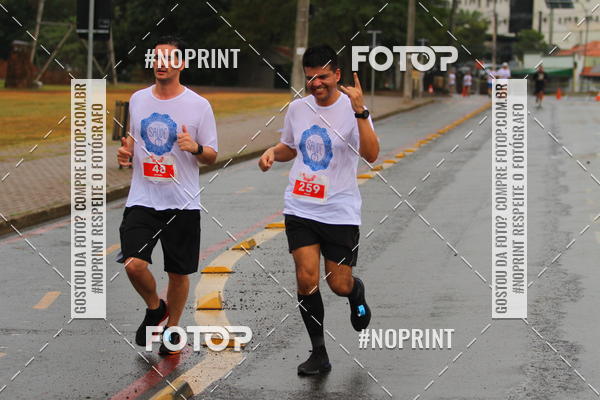Buy your photos of the eventCircuito Sade 2 on Fotop