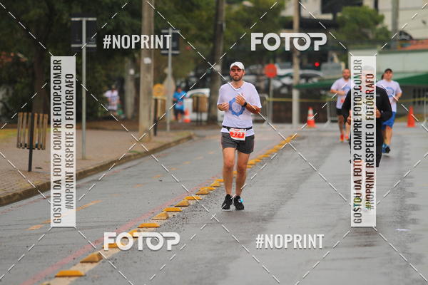 Buy your photos of the eventCircuito Sade 2 on Fotop