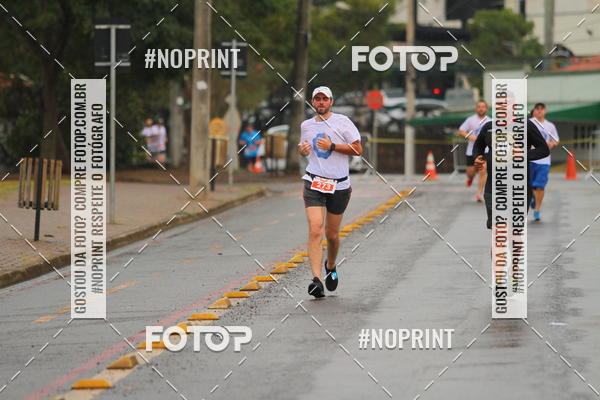 Buy your photos of the eventCircuito Sade 2 on Fotop