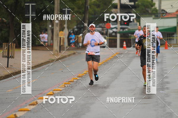 Buy your photos of the eventCircuito Sade 2 on Fotop