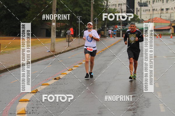 Buy your photos of the eventCircuito Sade 2 on Fotop
