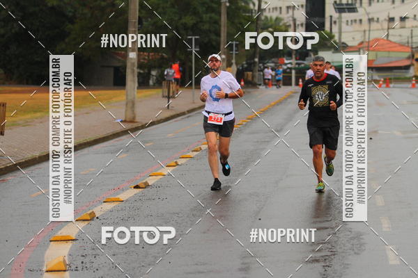 Buy your photos of the eventCircuito Sade 2 on Fotop