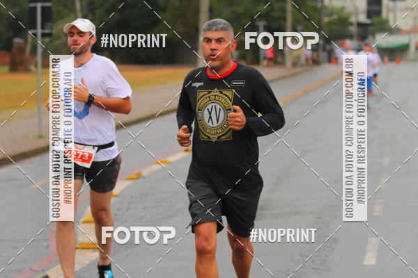 Buy your photos of the eventCircuito Sade 2 on Fotop