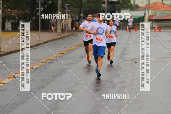 Buy your photos of the eventCircuito Sade 2 on Fotop