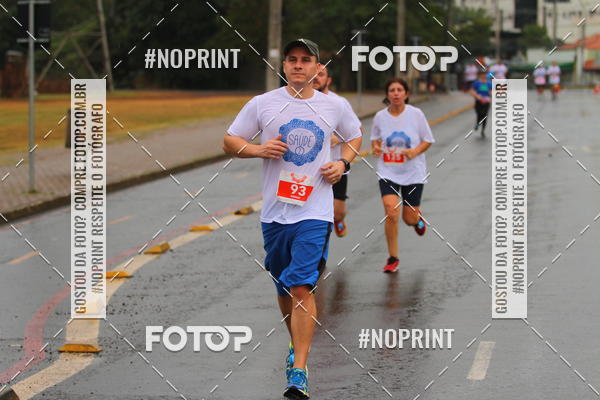 Buy your photos of the eventCircuito Sade 2 on Fotop