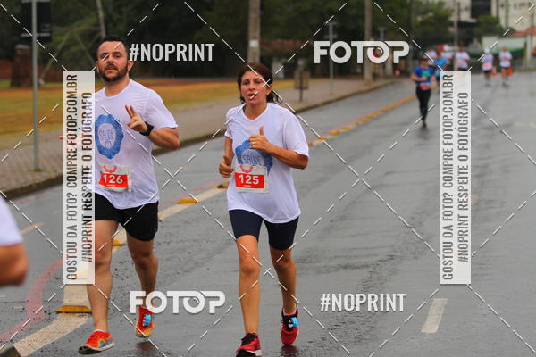 Buy your photos of the eventCircuito Sade 2 on Fotop