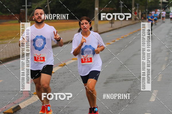 Buy your photos of the eventCircuito Sade 2 on Fotop