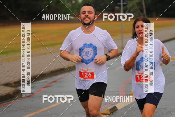 Buy your photos of the eventCircuito Sade 2 on Fotop