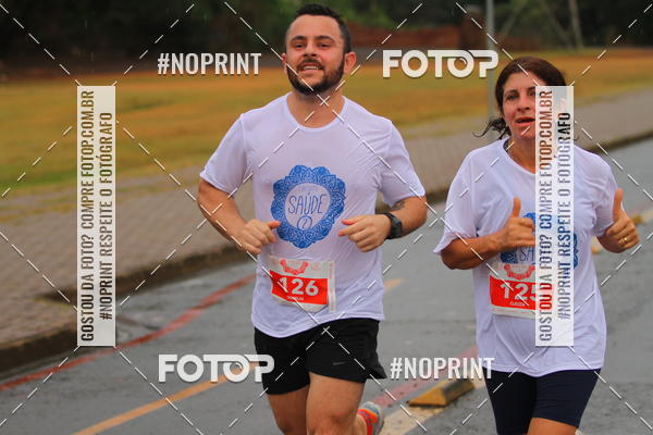 Buy your photos of the eventCircuito Sade 2 on Fotop
