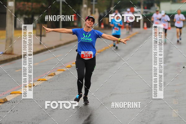 Buy your photos of the eventCircuito Sade 2 on Fotop