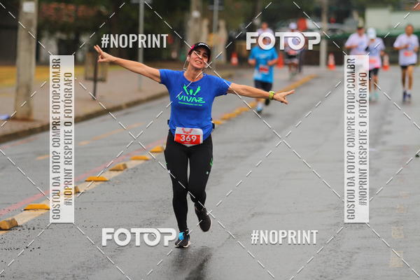 Buy your photos of the eventCircuito Sade 2 on Fotop