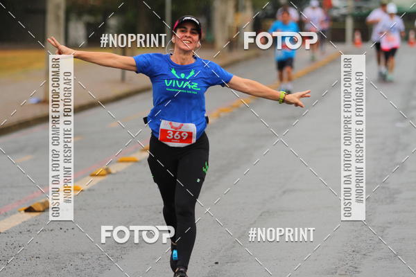 Buy your photos of the eventCircuito Sade 2 on Fotop