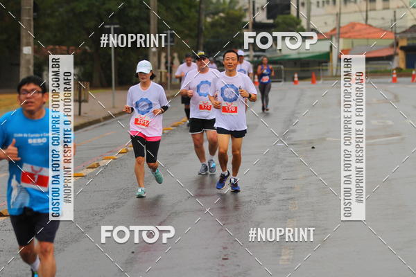 Buy your photos of the eventCircuito Sade 2 on Fotop