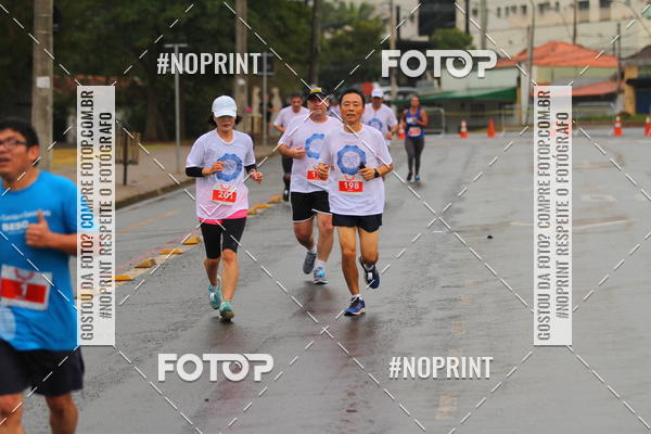 Buy your photos of the eventCircuito Sade 2 on Fotop